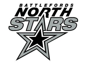 North Battleford North Strs